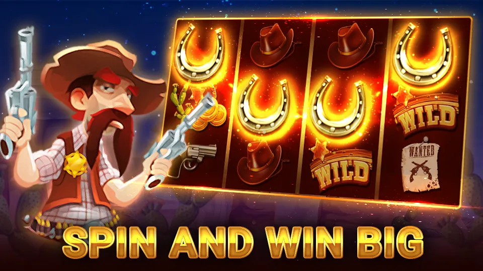 Trải nghiệm casino trực tuyến trên ứng dụng BK8 APK