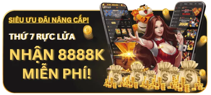 Tin tức khuyến mãi BK8 APK