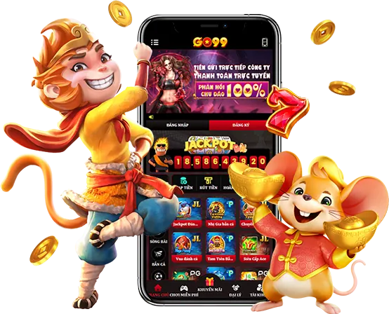 Trải nghiệm di động mượt mà với BK8 APK