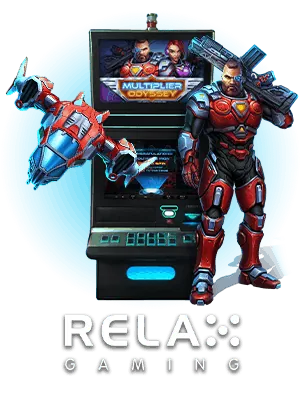 Minh Bạch & Công Bằng Tại BK8 APK