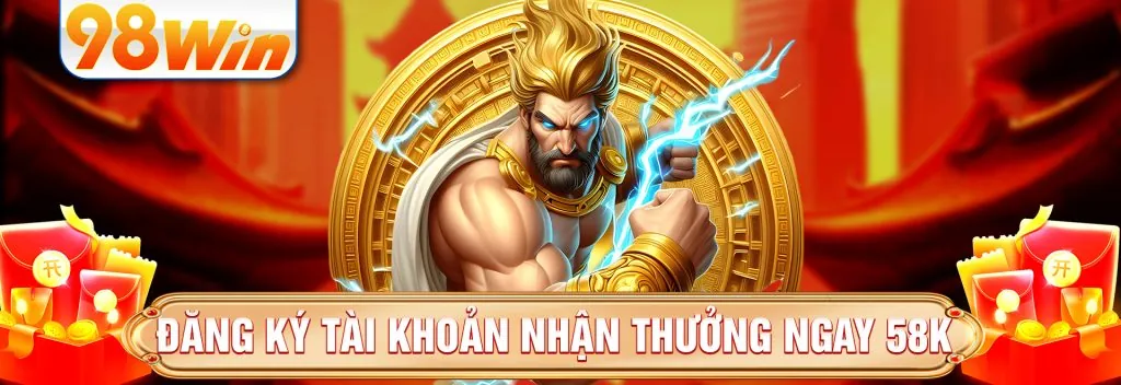 Banner khuyến mãi cá cược thể thao BK8 APK