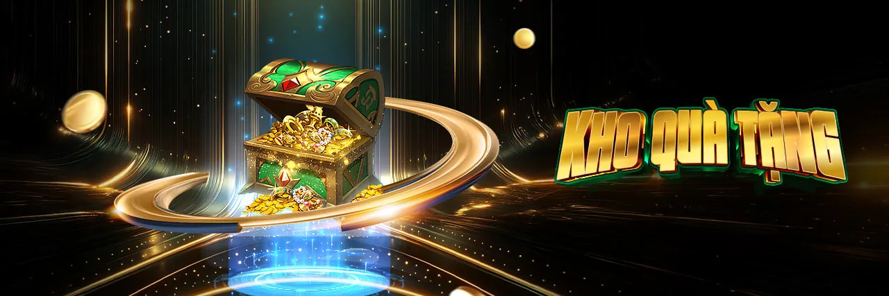 BK8 APK Nổ Hũ 2026 - Trải nghiệm quay hũ đỉnh cao với jackpot lớn