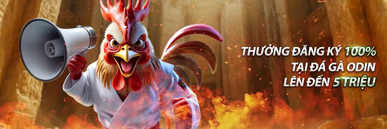 Hình ảnh chính chương trình VIP bk8 apk