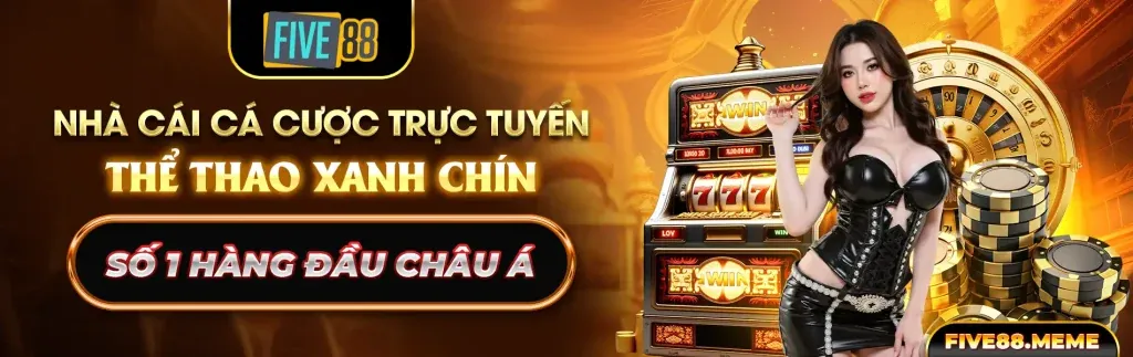 Đá gà trực tuyến BK8 APK