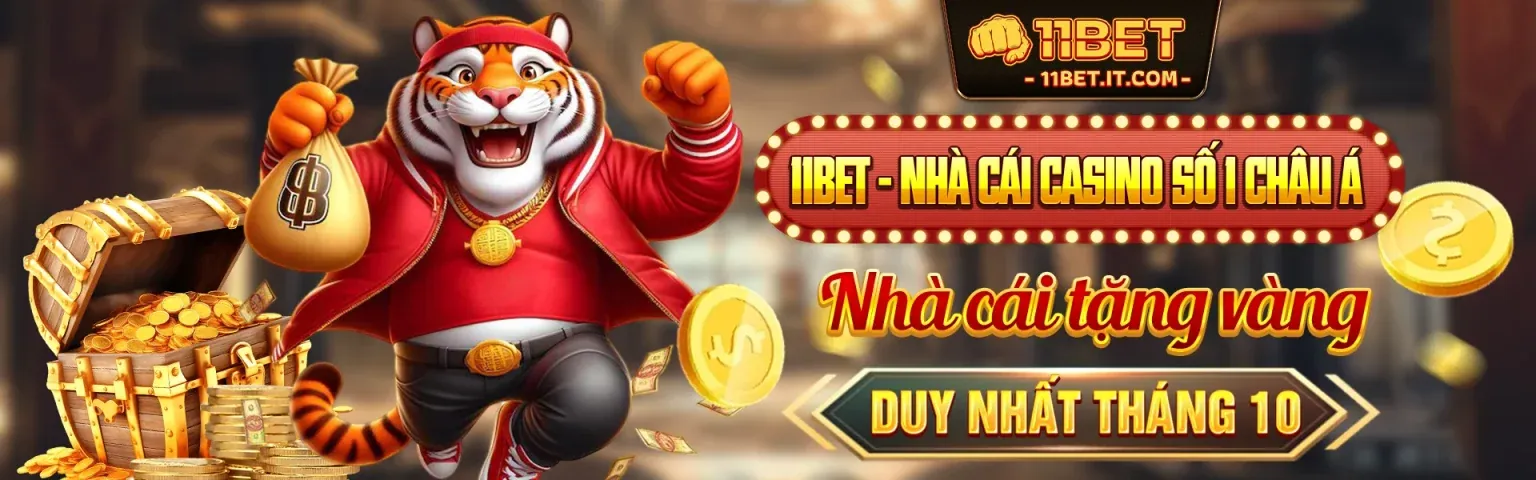 BK8 APK – Nền tảng cá cược hàng đầu Việt Nam