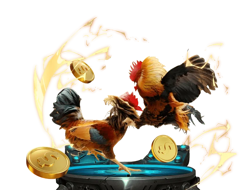 Các loại hình trò chơi trên BK8 APK