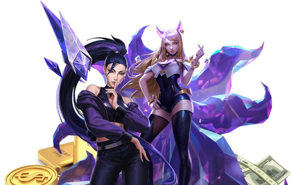 Người dùng truy cập trang web chính thức của BK8 trên điện thoại