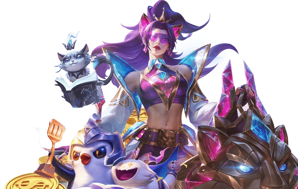 Tổng quan các tính năng nổi bật của ứng dụng BK8 APK