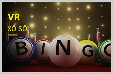 Trò chơi Roulette tại sòng bạc BK8 APK