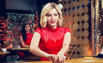 Chính sách chống gian lận và rửa tiền của BK8 APK