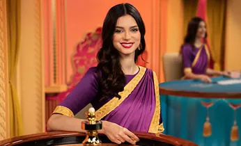 Biểu tượng bảo vệ dữ liệu và thu thập thông tin an toàn trên ứng dụng BK8 APK