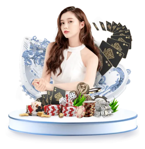 Trò chơi bắn cá giải trí trên ứng dụng BK8 APK